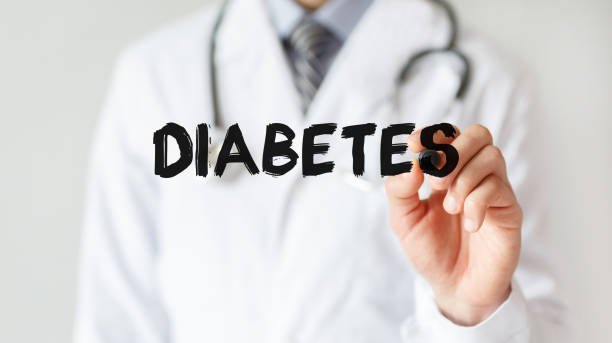 10 Foods That Are Good for Diabetics