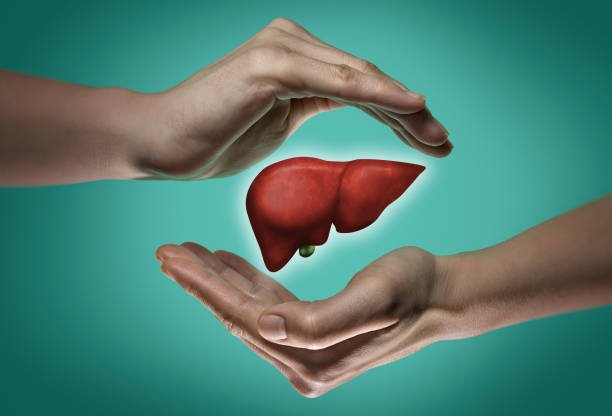 10 Foods That Are Necessary For A Healthy Liver!