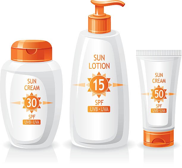 Benefits Of Sunscreen: Why Do I Need To Wear SPF Every Day?