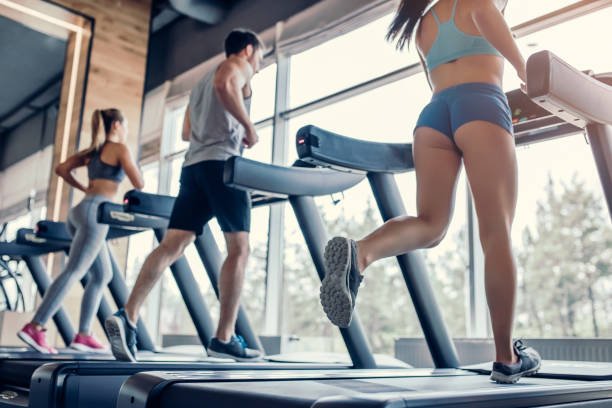 Everything You Need to Know About Cardio